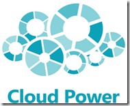 CloudPower